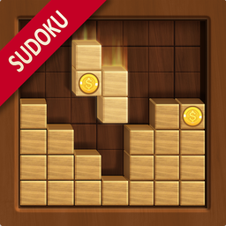 Block Sudoku Puzzle: Block Puzzle 99