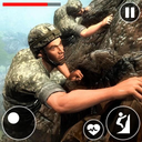 Army War Hero Survival Commando Shooting Games