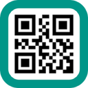 QR Scanner