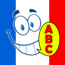 French for Kids Learn & Write