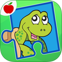 Ocean Jigsaw Puzzle Game