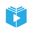 Teachmint Classroom with EduAI