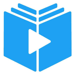 Teachmint : AI study app
