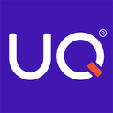 UQ Learn