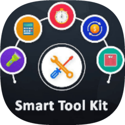 جعبه ابزار🔥