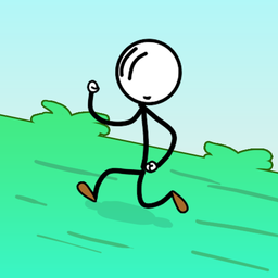 Stickman JailBreak Escape 4