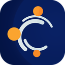 تیمت CRM | مدیریت مشتری Chatgpt4 AI