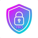 قفل حرفه ای برنامه ها
