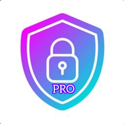 Pro Application Lock