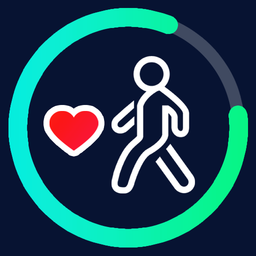 Pedometer