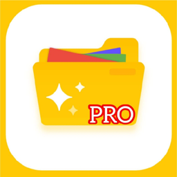 Pro File Manager