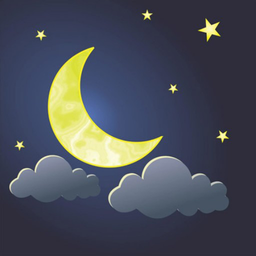 Sleep Sound Relaxing
