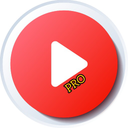 Video Player Professional