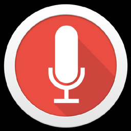 Voice Recorder New