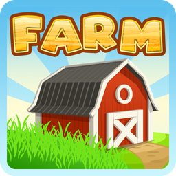 Farm Story