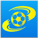 Premier Picks Football