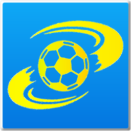 Premier Picks Football