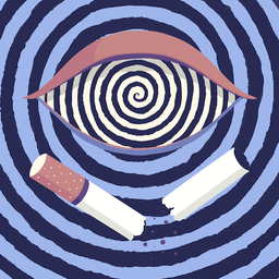Quit: Hypnosis to Stop Smoking