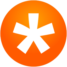 TeamSnap: manage youth sports