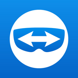 TeamViewer Assist AR (Pilot)