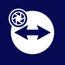 TeamViewer Assist AR (Pilot)