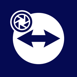 TeamViewer Assist AR (Pilot)