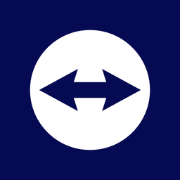 TeamViewer Remote Control