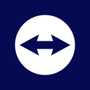 TeamViewer Remote Control