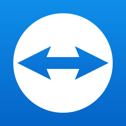 TeamViewer Remote Control