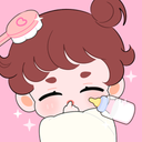 Baby Idol Care & Dress Up