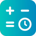 TimeCalc: Time Calculator