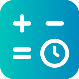 TimeCalc: Time Calculator