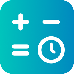 TimeCalc: Time Calculator