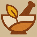 طب رضا | عطاری و گیاهان داروی