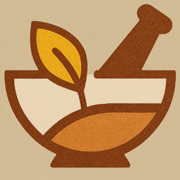 طب رضا | عطاری و گیاهان داروی