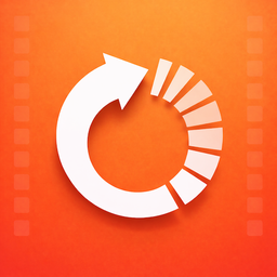 Downloader