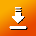 Downloader