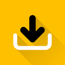 Downloader