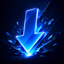Downloader
