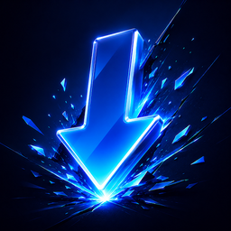 Downloader