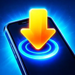 Downloader