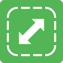 Image Resizer