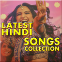 1000+ Latest Hindi Songs - MP3