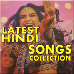 1000 Latest Hindi Songs MP3