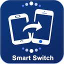 Smart Switch& Copy My Data