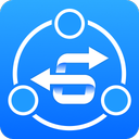 Smart Transfer & Copy My Data