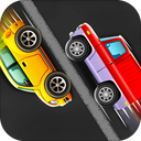 Real Car Traffic Racer