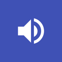 AudioBook