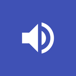 AudioBook