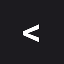 HTML Creator